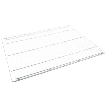 Kelvinator Shelf, Full Frame 0USBK7